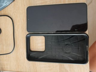 Xiaomi 14 512GB + Funda + Cristal Templado