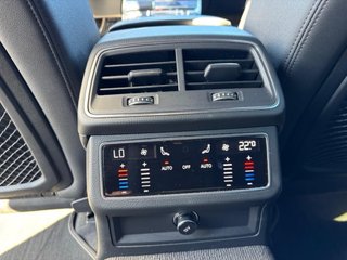 Audi A6 2023