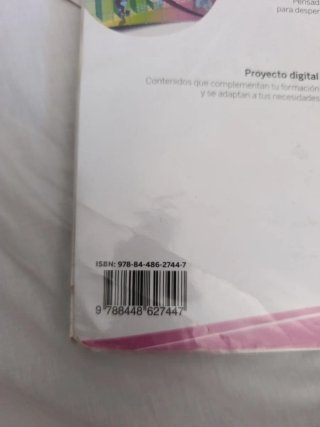 Economía 1.o Bachillerato