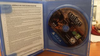 Railway Empire Complete Collection PS4