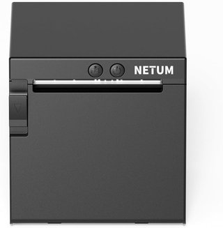 Impresora Tickets NETUM NT-H861 Térmica 80mm