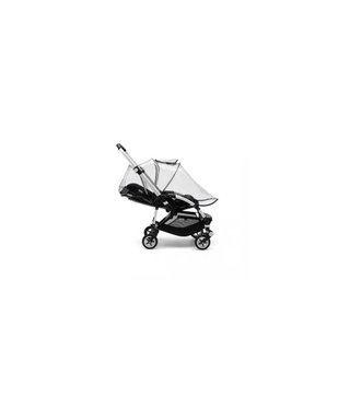 Carrito Bugaboo Bee 5