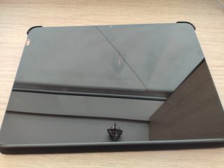 Tablet Xiaomi 6S 12.4