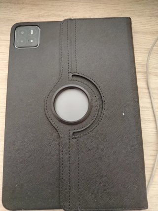 Tablet Xiaomi 6S 12.4