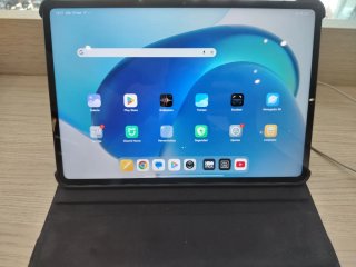 Tablet Xiaomi 6S 12.4