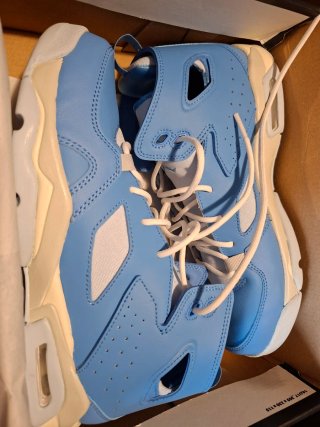 Zapatillas Nike Jordan Air Flight 91