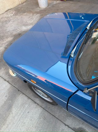 Renault R8