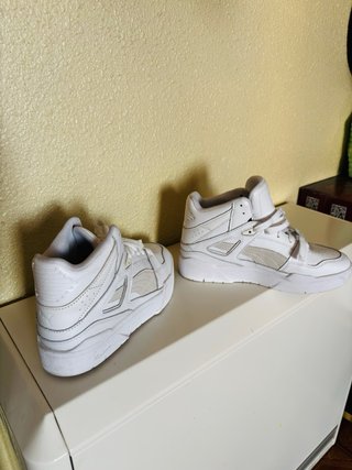 Zapatillas Puma
