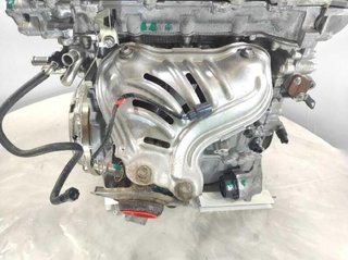 Toyota galap1114595 1zr motor auris 1.6 (zre181_,