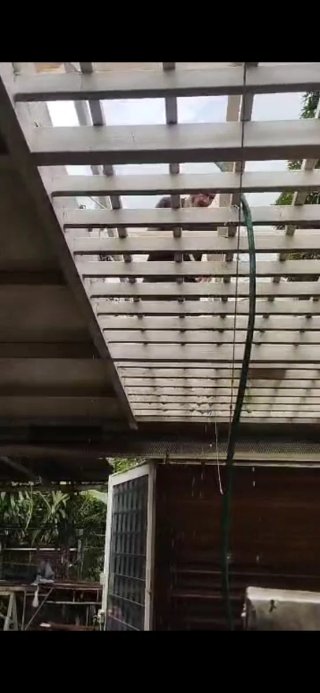 Soldador y cerrajero