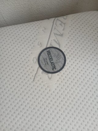 Cama Articulada Reforzada Germany Motions