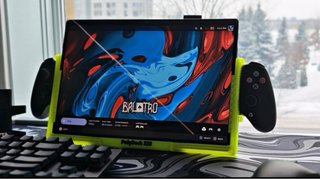 Asus ROG Flow Z13 2025