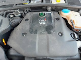 1150680 24675500 faro izquierdo skoda superb (3u4)