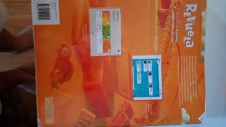 Lote de libros de primero bachillerato edebé