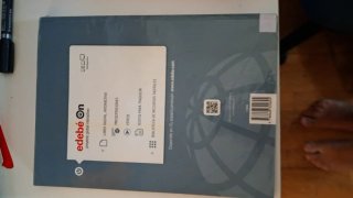 Lote de libros de primero bachillerato edebé