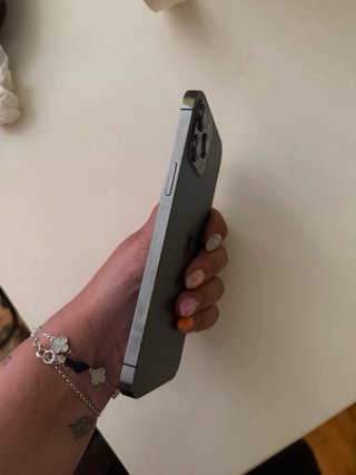 iPhone 12 Pro Max 256GB