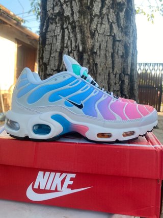 Nike Air Max Plus Talla 39
