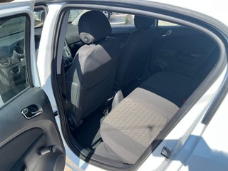 Opel Corsa 2013 Diesel 1.3 75cv