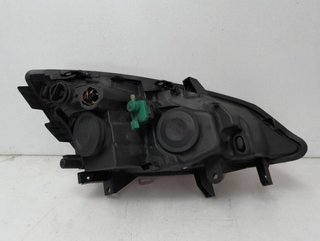Faro renault 8200501939 scenic authentique 1152564