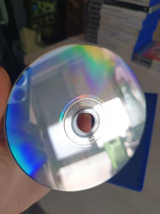 Spider-Man 3 PS2 Completo
