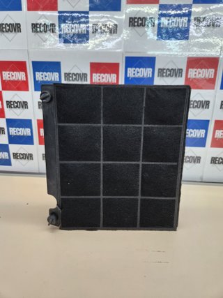Filtro Carbón Campana Tipo15 Elica AEG Zanussi