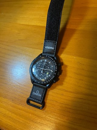 Reloj
