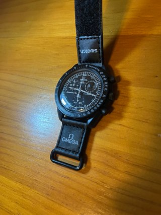 Reloj
