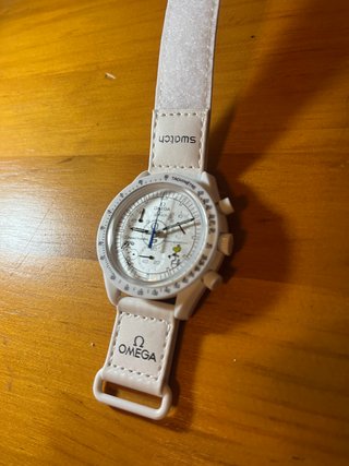 Reloj