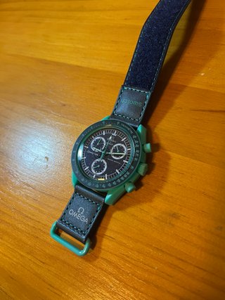 Reloj