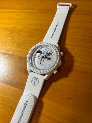 Reloj