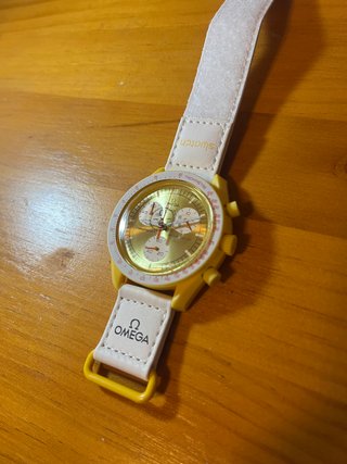 Reloj