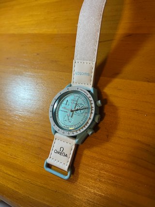 Reloj