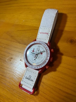 Reloj