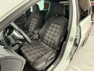 Volkswagen Golf GTI EDITION PERFORMACE ABT 01/100