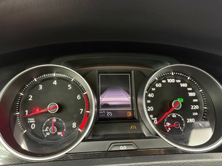 Volkswagen Golf GTI EDITION PERFORMACE ABT 01/100