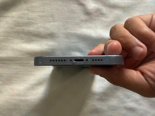 iPhone 14 Plus