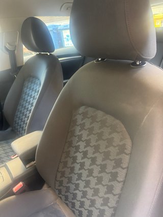 Audi A3 Sportback 1.6 TDI S tronic