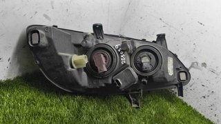 Faro izquierdo opel 90582021 zafira 223059