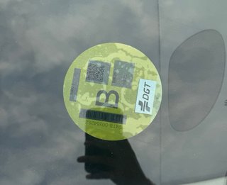 PEUGEOT 207 AÑO 2011 ✅ITV RECIEN PASADA✅