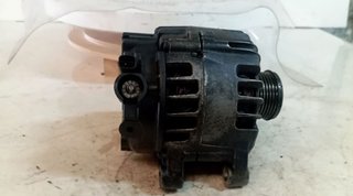 Alternador citroen 9803049980 c4 berlina 121483