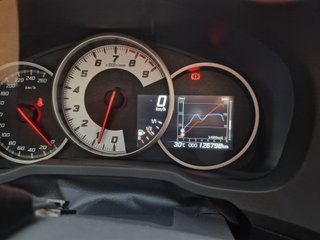 Toyota GT 86 2020