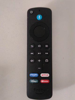Televisor Samsung UE24H4003AW + Chromecast