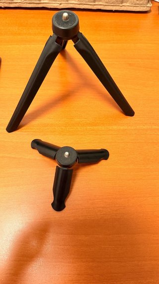 Insta360 X3 Cámara 360 Negra