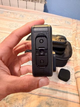 GoPro Hero 13 Black
