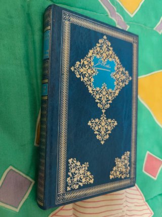 Libro Isadora Duncan