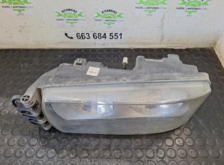 504047590 faro izq iveco eurocargo fki (typ 111982
