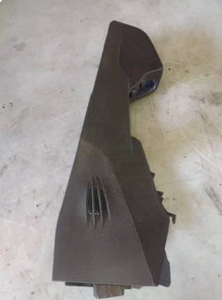 9684220977 consola central citroen ds3 90959