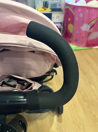 Triciclo Kinderkraft para niños ¡¡¡ OFERTA !!!