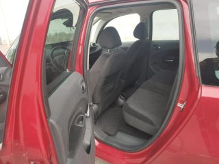 Citroen C3 Picasso 2011
