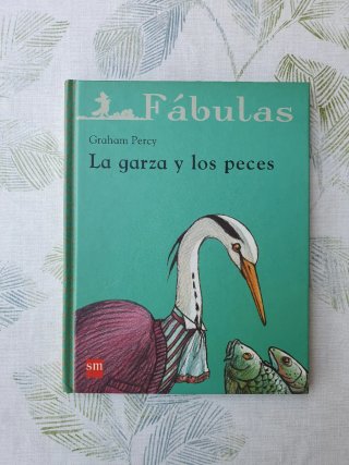 Lote 6 libros primeros lectores